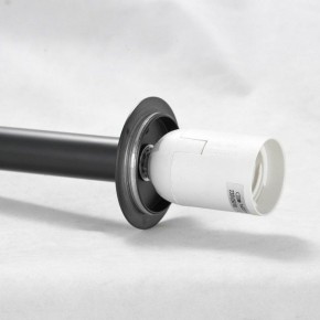 Торшер Lussole LSP-061 LSP-0613 в Сысерти - sysert.mebel24.online | фото 2