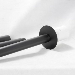 Торшер Lussole LSP-061 LSP-0613 в Сысерти - sysert.mebel24.online | фото 4
