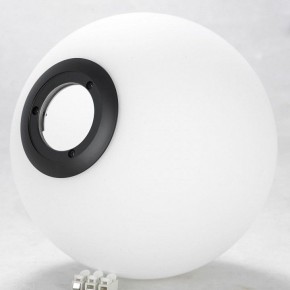 Торшер Lussole LSP-061 LSP-0613 в Сысерти - sysert.mebel24.online | фото 6