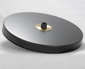 Торшер Lussole LSP-061 LSP-0613 в Сысерти - sysert.mebel24.online | фото 7