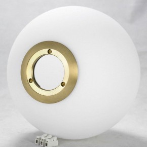 Торшер Lussole LSP-061 LSP-0614 в Сысерти - sysert.mebel24.online | фото 2