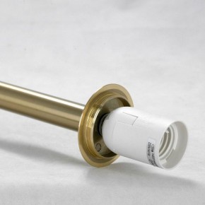 Торшер Lussole LSP-061 LSP-0614 в Сысерти - sysert.mebel24.online | фото 4
