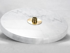 Торшер Lussole LSP-061 LSP-0614 в Сысерти - sysert.mebel24.online | фото 5
