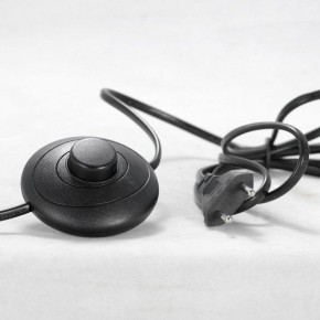Торшер Lussole LSP-061 LSP-0614 в Сысерти - sysert.mebel24.online | фото 6