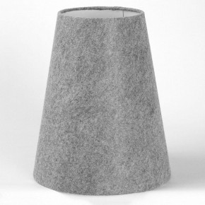 Торшер Lussole  LSP-0825 в Сысерти - sysert.mebel24.online | фото 2