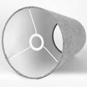 Торшер Lussole  LSP-0825 в Сысерти - sysert.mebel24.online | фото 3