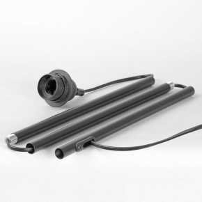 Торшер Lussole  LSP-0825 в Сысерти - sysert.mebel24.online | фото 4