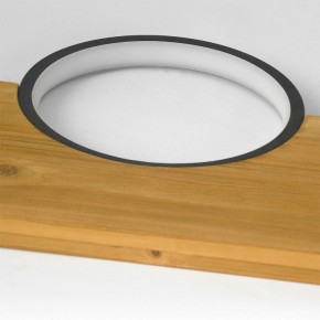 Торшер Lussole Modesto LSP-0905 в Сысерти - sysert.mebel24.online | фото 6