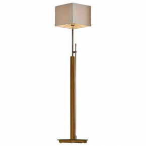 Торшер Lussole Montone GRLSF-2505-01 в Сысерти - sysert.mebel24.online | фото
