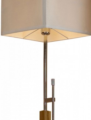 Торшер Lussole Montone GRLSF-2505-01 в Сысерти - sysert.mebel24.online | фото 2