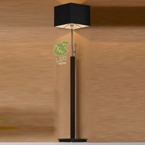 Торшер Lussole Montone GRLSF-2575-01 в Сысерти - sysert.mebel24.online | фото 2