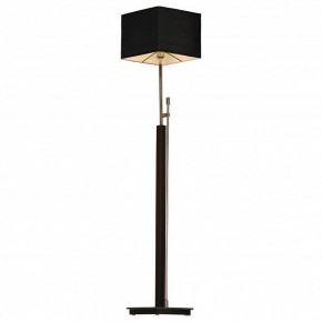 Торшер Lussole Montone LSF-2575-01 в Сысерти - sysert.mebel24.online | фото