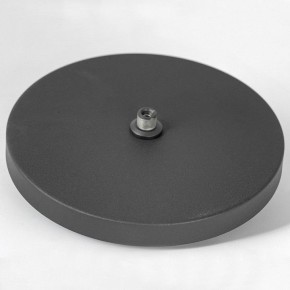 Торшер Lussole Murrieta LSP-0911 в Сысерти - sysert.mebel24.online | фото 6