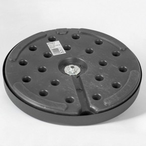 Торшер Lussole Murrieta LSP-0911 в Сысерти - sysert.mebel24.online | фото 7
