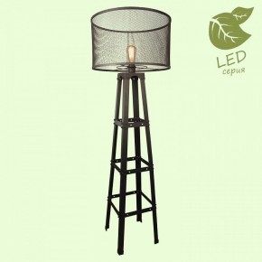 Торшер Lussole Parker GRLSP-9887 в Сысерти - sysert.mebel24.online | фото 2