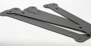 Торшер Lussole Parker GRLSP-9887 в Сысерти - sysert.mebel24.online | фото 4
