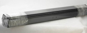 Торшер Lussole Parker GRLSP-9887 в Сысерти - sysert.mebel24.online | фото 6