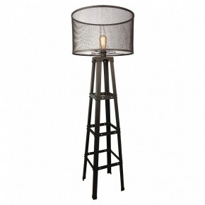 Торшер Lussole Parker LSP-9887 в Сысерти - sysert.mebel24.online | фото