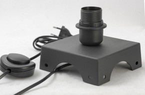 Торшер Lussole Parker LSP-9887 в Сысерти - sysert.mebel24.online | фото 2