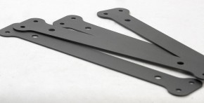 Торшер Lussole Parker LSP-9887 в Сысерти - sysert.mebel24.online | фото 5