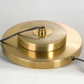 Торшер Lussole Randolph LSP-0620 в Сысерти - sysert.mebel24.online | фото 4