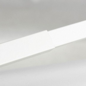 Торшер Lussole Sumter LSP-0624 в Сысерти - sysert.mebel24.online | фото 10