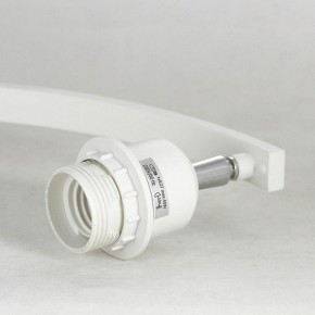 Торшер Lussole Sumter LSP-0624 в Сысерти - sysert.mebel24.online | фото 7