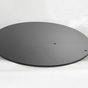 Торшер Lussole Weston LSP-0608 в Сысерти - sysert.mebel24.online | фото 2