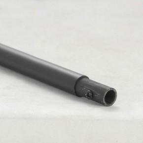 Торшер Lussole Weston LSP-0608 в Сысерти - sysert.mebel24.online | фото 4