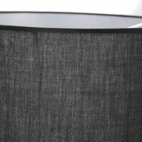 Торшер Lussole Weston LSP-0608 в Сысерти - sysert.mebel24.online | фото 6