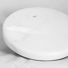 Торшер Lussole Yokon LSP-0574 в Сысерти - sysert.mebel24.online | фото