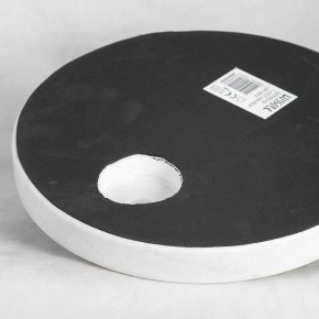 Торшер Lussole Yokon LSP-0574 в Сысерти - sysert.mebel24.online | фото 2