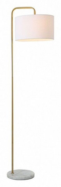 Торшер Lussole Yokon LSP-0574 в Сысерти - sysert.mebel24.online | фото 3
