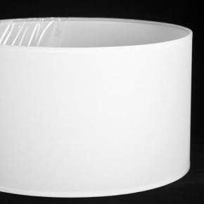 Торшер Lussole Yokon LSP-0574 в Сысерти - sysert.mebel24.online | фото 4