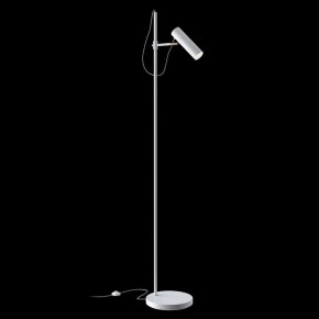 Торшер Maytoni Bansky MOD129FL-01W в Сысерти - sysert.mebel24.online | фото 2