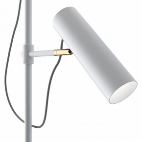 Торшер Maytoni Bansky MOD129FL-01W в Сысерти - sysert.mebel24.online | фото 4