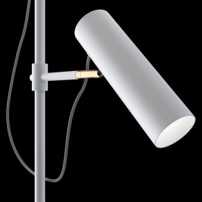 Торшер Maytoni Bansky MOD129FL-01W в Сысерти - sysert.mebel24.online | фото 5