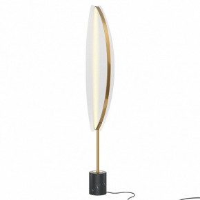 Торшер Maytoni Breeze MOD281FL-L33BS3K в Сысерти - sysert.mebel24.online | фото