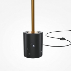 Торшер Maytoni Breeze MOD281FL-L33BS3K в Сысерти - sysert.mebel24.online | фото 2