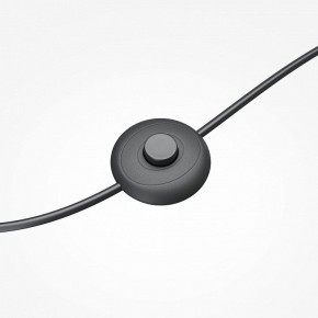 Торшер Maytoni Breeze MOD281FL-L33BS3K в Сысерти - sysert.mebel24.online | фото 3