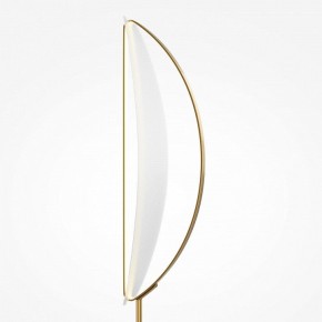 Торшер Maytoni Breeze MOD281FL-L33BS3K в Сысерти - sysert.mebel24.online | фото 4