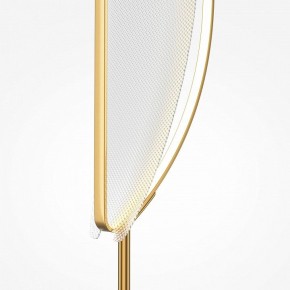 Торшер Maytoni Breeze MOD281FL-L33BS3K в Сысерти - sysert.mebel24.online | фото 5