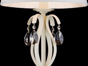 Торшер Maytoni Brionia ARM172-11-G в Сысерти - sysert.mebel24.online | фото 4