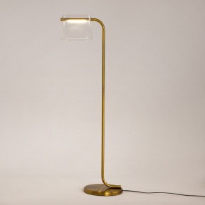 Торшер Maytoni Cabaret MOD170FL-L8BS3K в Сысерти - sysert.mebel24.online | фото 2