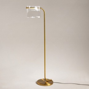Торшер Maytoni Cabaret MOD170FL-L8BS3K в Сысерти - sysert.mebel24.online | фото 3