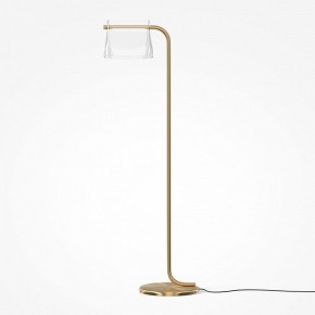 Торшер Maytoni Cabaret MOD170FL-L8BS3K в Сысерти - sysert.mebel24.online | фото 4
