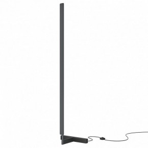 Торшер Maytoni Combo MOD214FL-L20B3K в Сысерти - sysert.mebel24.online | фото