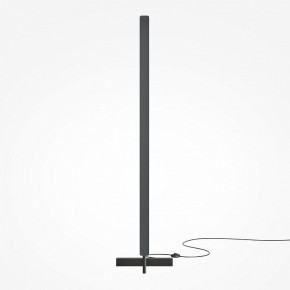 Торшер Maytoni Combo MOD214FL-L20B3K в Сысерти - sysert.mebel24.online | фото 2