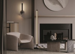 Торшер Maytoni Combo MOD214FL-L20B3K в Сысерти - sysert.mebel24.online | фото 3