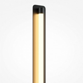 Торшер Maytoni Combo MOD214FL-L20B3K в Сысерти - sysert.mebel24.online | фото 5